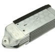 Load image into Gallery viewer, URO Parts Oil Cooler 113-117-021 - Installation View