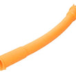 Load image into Gallery viewer, URO Parts Oil Dipstick Tube Funnel 038-103-663