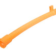 Load image into Gallery viewer, URO Parts Oil Dipstick Tube Funnel 06A-103-663 C