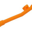Load image into Gallery viewer, URO Parts Oil Dipstick Tube Funnel 06B-103-663 G