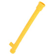 Load image into Gallery viewer, URO Parts Oil Dipstick Tube Funnel 06F-103-663