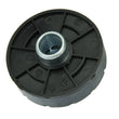 Load image into Gallery viewer, URO Parts Oil Drip Pan 273-010-01-62 - Side View
