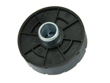 Load image into Gallery viewer, URO Parts Oil Drip Pan 273-010-01-62 - Side View