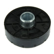 Load image into Gallery viewer, URO Parts Oil Drip Pan 273-010-01-62 - Detail View