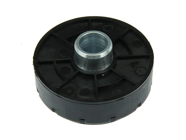 URO Parts Oil Drip Pan 273-010-01-62 - Detail View