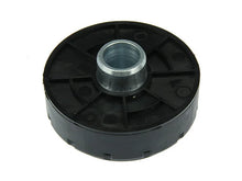 Load image into Gallery viewer, URO Parts Oil Drip Pan 273-010-01-62 - Detail View