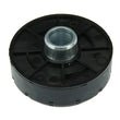 Load image into Gallery viewer, URO Parts Oil Drip Pan 273-010-01-62 - Detail View