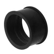 Load image into Gallery viewer, URO Parts Oil Filler Boot 901-107-691-10