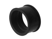 Load image into Gallery viewer, URO Parts Oil Filler Boot 901-107-691-10