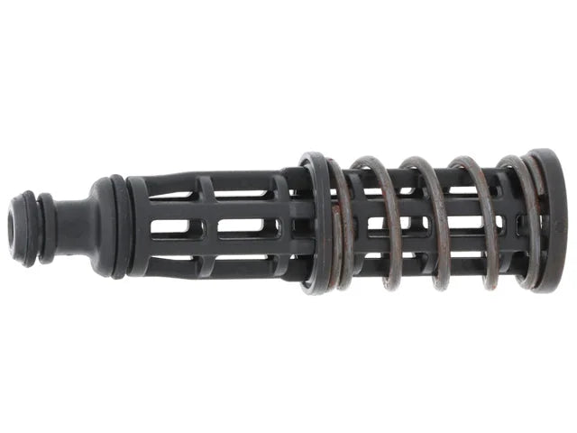 URO Parts Oil Filter Adapter 06J-115-679 E