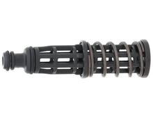 Load image into Gallery viewer, URO Parts Oil Filter Adapter 06J-115-679 E