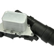 Load image into Gallery viewer, URO Parts Oil Filter Housing 11-42-8-585-235 - Main Product View