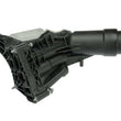 Load image into Gallery viewer, URO Parts Oil Filter Housing 11-42-8-596-283 - Main Product View