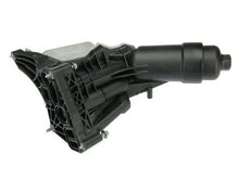 Load image into Gallery viewer, URO Parts Oil Filter Housing 11-42-8-596-283 - Main Product View