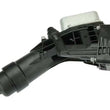 Load image into Gallery viewer, URO Parts Oil Filter Housing 11-42-8-596-283 - Side View