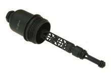 Load image into Gallery viewer, URO Parts Oil Filter Housing Cap 271-180-02-38 - Main Product View