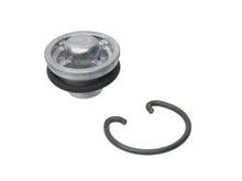 Load image into Gallery viewer, URO Parts Oil Filter Housing Plug 11-42-9-059-338 - Main Product View