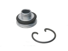 Load image into Gallery viewer, URO Parts Oil Filter Housing Plug 11-42-9-059-338 - Side View