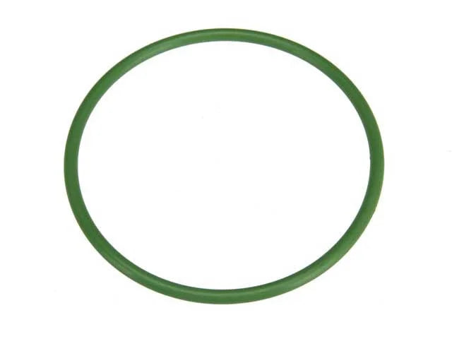 URO Parts Oil Filter O-Ring 946-107-322-75