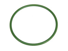 Load image into Gallery viewer, URO Parts Oil Filter O-Ring 946-107-322-75