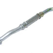 Load image into Gallery viewer, URO Parts Oil Line 06B-145-735 F