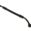 Load image into Gallery viewer, URO Parts Oil Line 11-36-1-703-464 - Main Product View