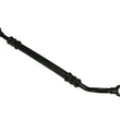 Load image into Gallery viewer, URO Parts Oil Line 11-36-1-703-464 - Side View