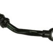 Load image into Gallery viewer, URO Parts Oil Line 11-36-1-703-464 - Back View
