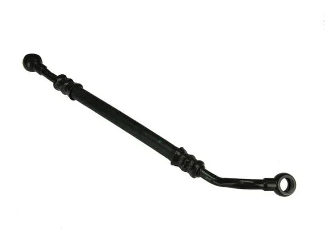 URO Parts Oil Line 11-36-1-703-464 - Side View