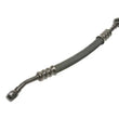Load image into Gallery viewer, URO Parts Oil Line 11-36-1-705-532