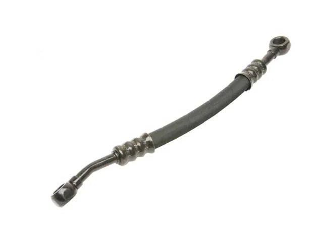 URO Parts Oil Line 11-36-1-705-532