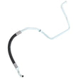 Load image into Gallery viewer, URO Parts Oil Line 617-180-05-82