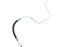 Load image into Gallery viewer, URO Parts Oil Line 617-180-05-82