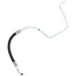 Load image into Gallery viewer, URO Parts Oil Line 617-180-05-82