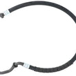 Load image into Gallery viewer, URO Parts Oil Line 964-207-254-14