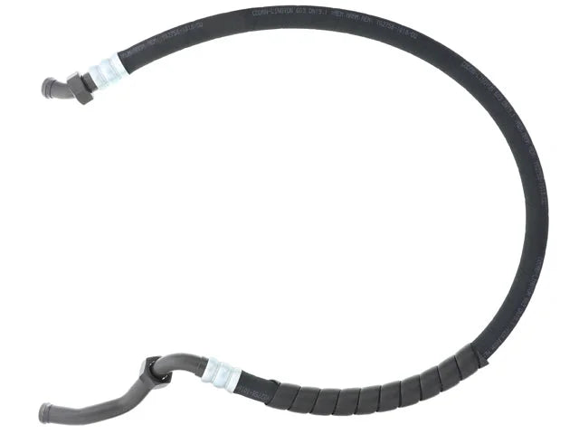 URO Parts Oil Line 964-207-254-14