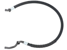 Load image into Gallery viewer, URO Parts Oil Line 964-207-254-14