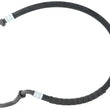 Load image into Gallery viewer, URO Parts Oil Line 964-207-254-14