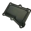 Load image into Gallery viewer, URO Parts Oil Pan Cover 272-010-01-26 - Main Product View