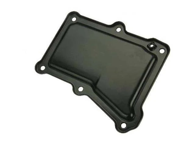 URO Parts Oil Pan Cover 272-010-01-26 - Main Product View