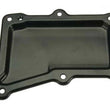 Load image into Gallery viewer, URO Parts Oil Pan Cover 272-010-01-26 - Side View