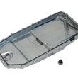 Load image into Gallery viewer, URO Parts Oil Pan and Filter Kit 24-15-2-333-903-PRM - Main Product View