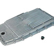 Load image into Gallery viewer, URO Parts Oil Pan and Filter Kit 24-15-2-333-903-PRM - Side View