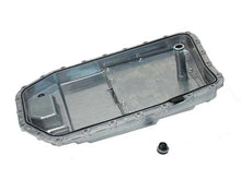 Load image into Gallery viewer, URO Parts Oil Pan and Filter Kit 24-15-2-333-907-PRM - Main Product View