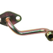 Load image into Gallery viewer, URO Parts Oil Pipe 930-107-124-03
