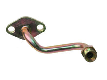 Load image into Gallery viewer, URO Parts Oil Pipe 930-107-124-03