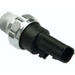 Load image into Gallery viewer, URO Parts Oil Pressure Switch 12-61-7-513-068 - Main Product View
