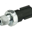 Load image into Gallery viewer, URO Parts Oil Pressure Switch 12-61-7-513-068 - Side View