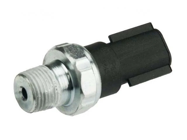 URO Parts Oil Pressure Switch 12-61-7-513-068 - Side View