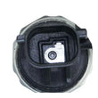 Load image into Gallery viewer, URO Parts Oil Pressure Switch 12-61-7-513-068 - Detail View